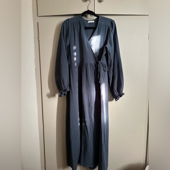 Neuflora Dresses & Skirts - Neuflora Monroe Dress - NWOT
